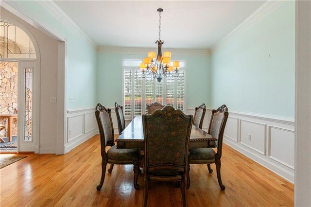 578 Mcgarity Road, Temple, GA 30179