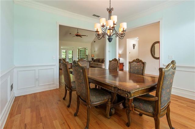 578 Mcgarity Road, Temple, GA 30179