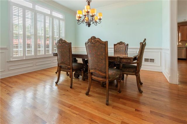 578 Mcgarity Road, Temple, GA 30179