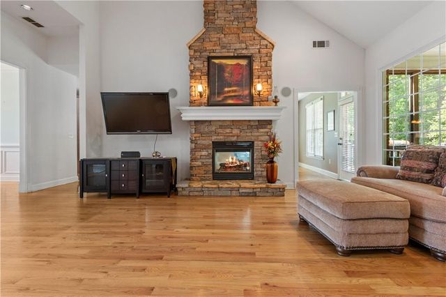 578 Mcgarity Road, Temple, GA 30179