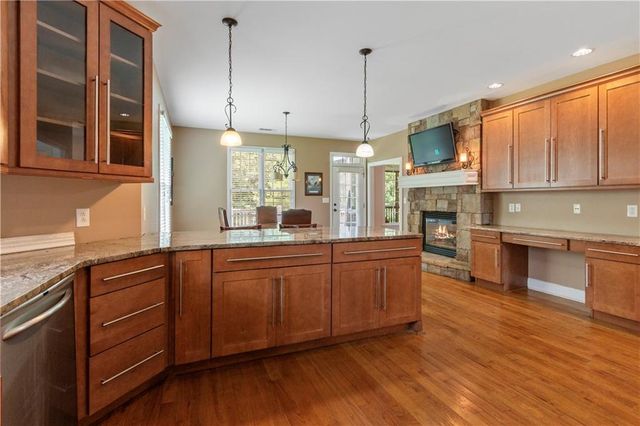 578 Mcgarity Road, Temple, GA 30179