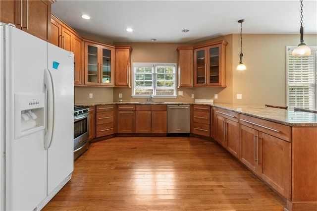 578 Mcgarity Road, Temple, GA 30179