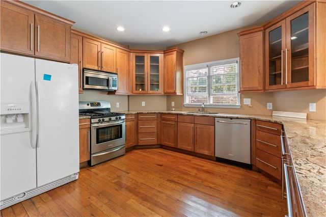 578 Mcgarity Road, Temple, GA 30179