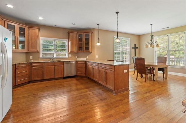 578 Mcgarity Road, Temple, GA 30179