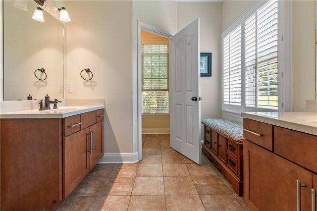 578 Mcgarity Road, Temple, GA 30179