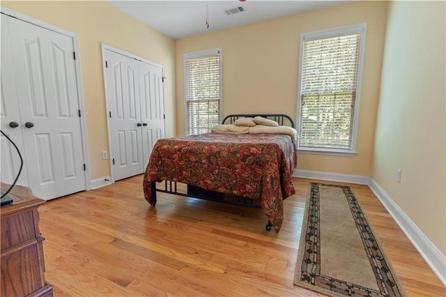 578 Mcgarity Road, Temple, GA 30179