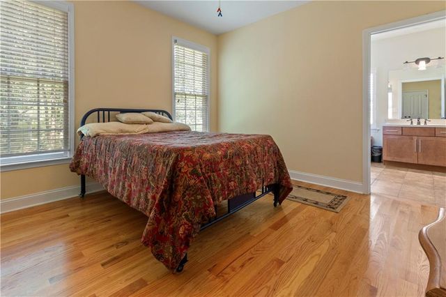 578 Mcgarity Road, Temple, GA 30179