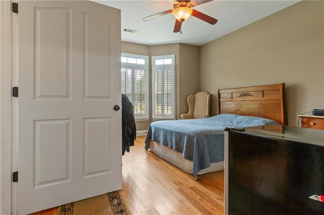 578 Mcgarity Road, Temple, GA 30179