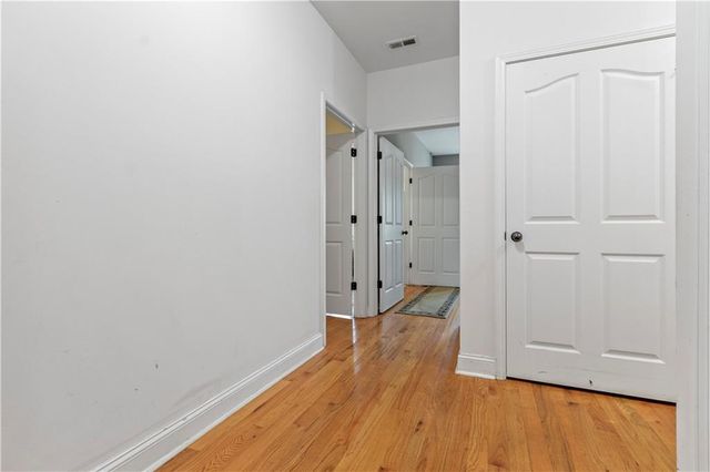 578 Mcgarity Road, Temple, GA 30179
