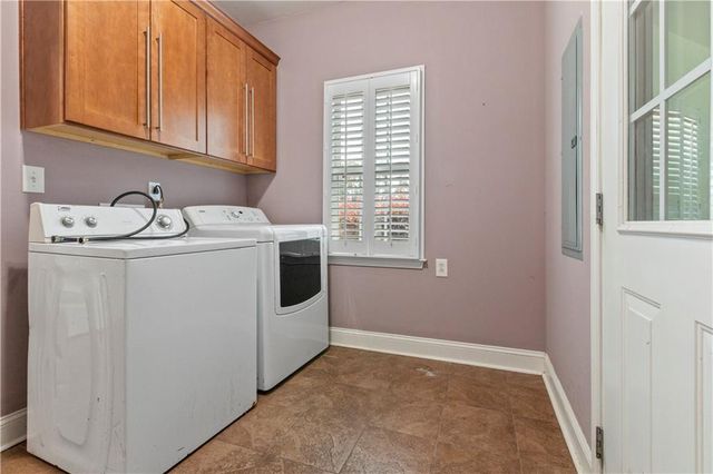 578 Mcgarity Road, Temple, GA 30179