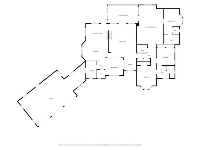 578 Mcgarity Road, Temple, GA 30179