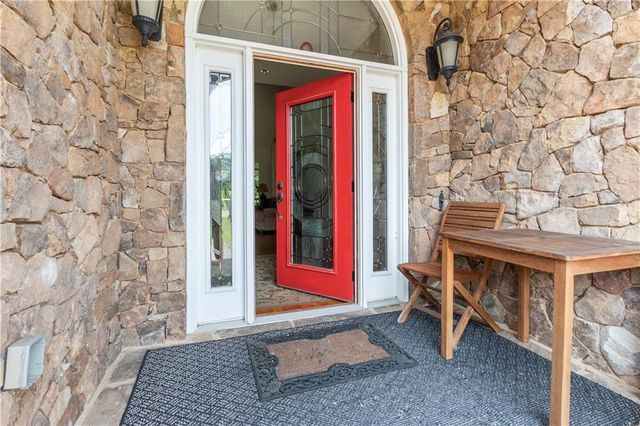 578 Mcgarity Road, Temple, GA 30179