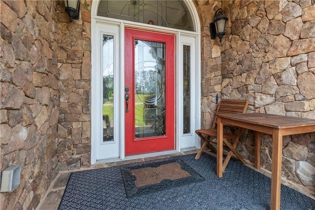 578 Mcgarity Road, Temple, GA 30179