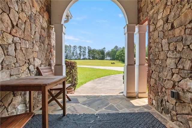 578 Mcgarity Road, Temple, GA 30179
