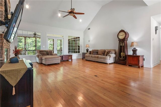 578 Mcgarity Road, Temple, GA 30179