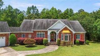 578 Mcgarity Road, Temple, GA 30179