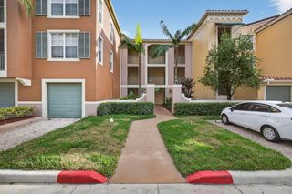 11730 Saint Andrews Place 307, Wellington, FL 33414