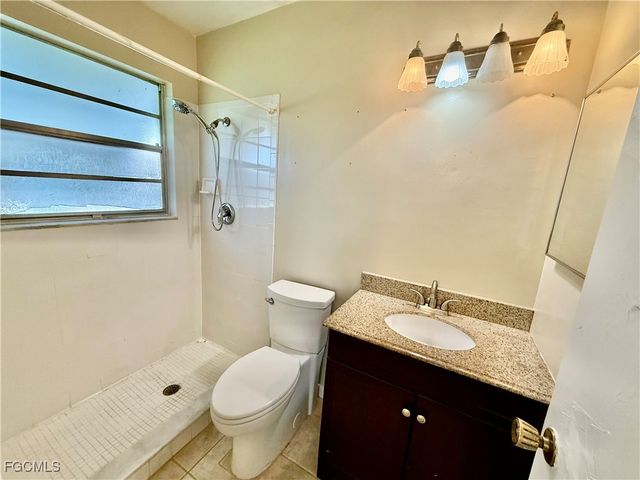 9 Palm BLVD, Lehigh Acres, FL 33936