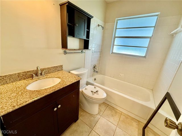 9 Palm BLVD, Lehigh Acres, FL 33936