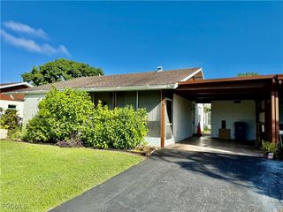 9 Palm BLVD, Lehigh Acres, FL 33936