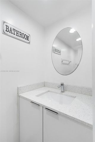 3670 Inverrary Drive 1OB, Lauderhill, FL 33319