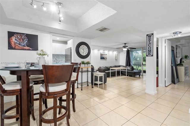 3670 Inverrary Drive 1OB, Lauderhill, FL 33319