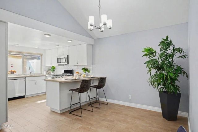 534 Holly Avenue, Oxnard, CA 93036