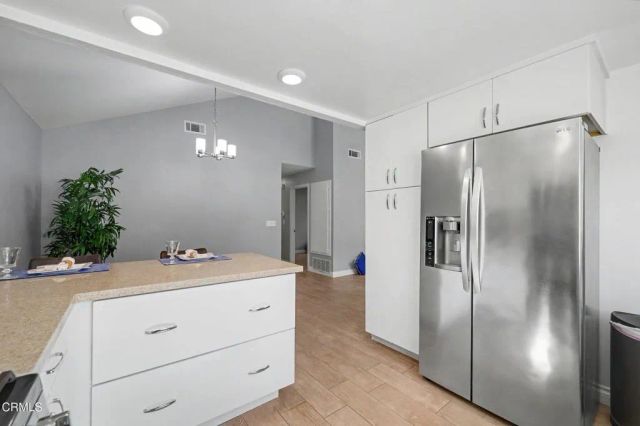 534 Holly Avenue, Oxnard, CA 93036