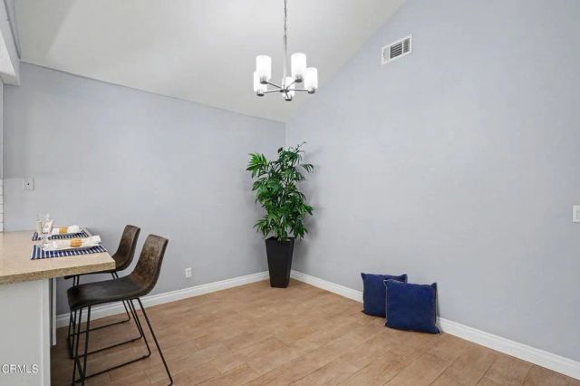 534 Holly Avenue, Oxnard, CA 93036