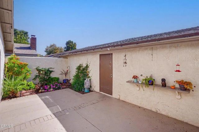 534 Holly Avenue, Oxnard, CA 93036