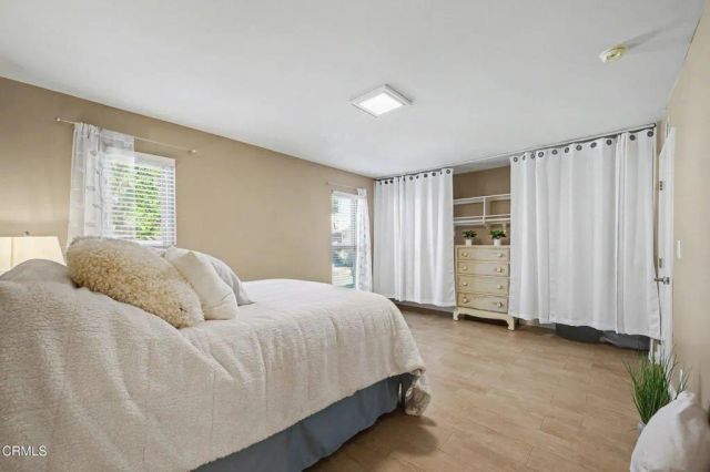 534 Holly Avenue, Oxnard, CA 93036