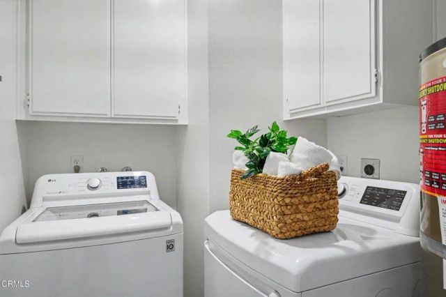 534 Holly Avenue, Oxnard, CA 93036