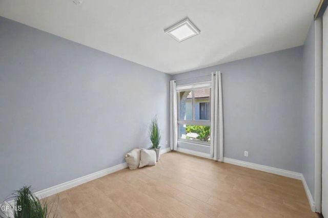 534 Holly Avenue, Oxnard, CA 93036
