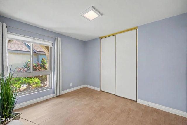 534 Holly Avenue, Oxnard, CA 93036
