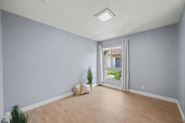 534 Holly Avenue, Oxnard, CA 93036