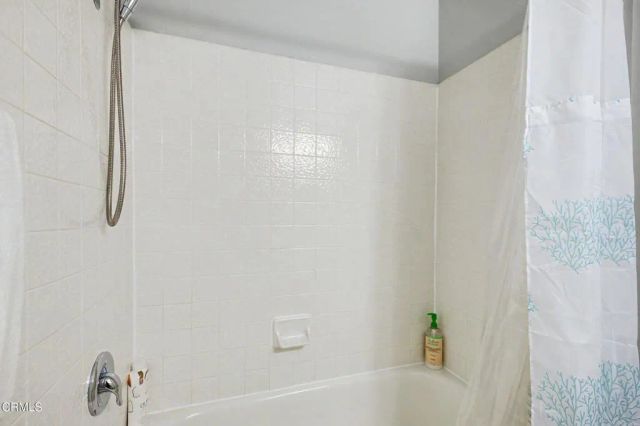 534 Holly Avenue, Oxnard, CA 93036