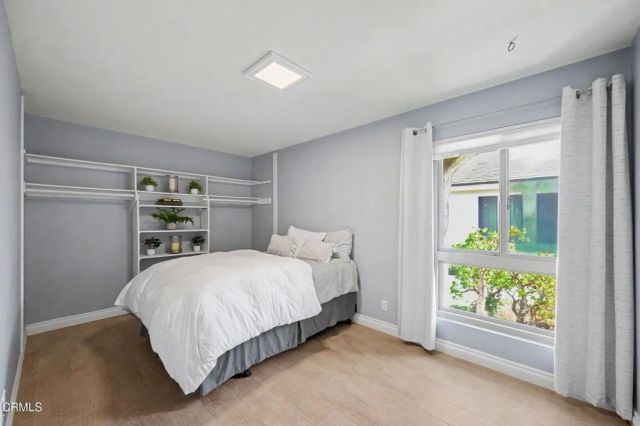 534 Holly Avenue, Oxnard, CA 93036
