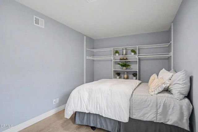 534 Holly Avenue, Oxnard, CA 93036