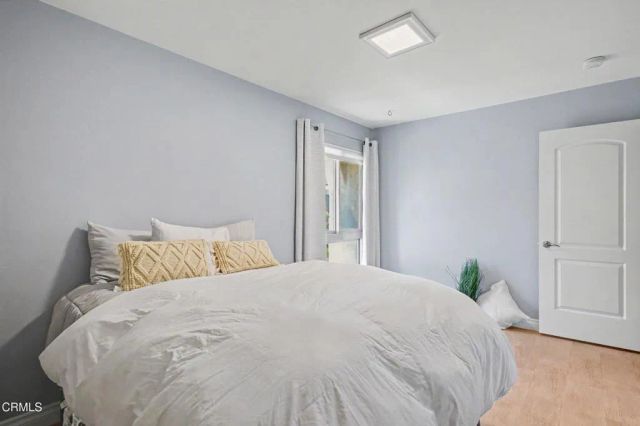 534 Holly Avenue, Oxnard, CA 93036
