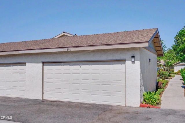 534 Holly Avenue, Oxnard, CA 93036