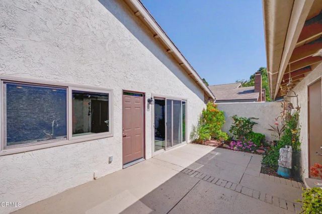 534 Holly Avenue, Oxnard, CA 93036