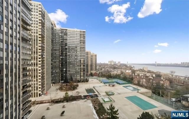 200 Winston L09, Cliffside Park, NJ 07010
