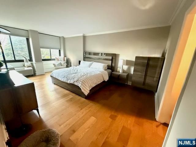 200 Winston L09, Cliffside Park, NJ 07010