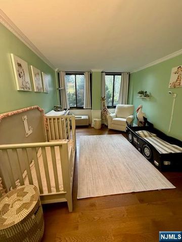 200 Winston L09, Cliffside Park, NJ 07010