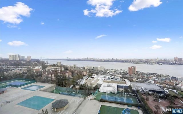 200 Winston L09, Cliffside Park, NJ 07010
