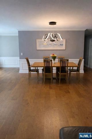 200 Winston L09, Cliffside Park, NJ 07010
