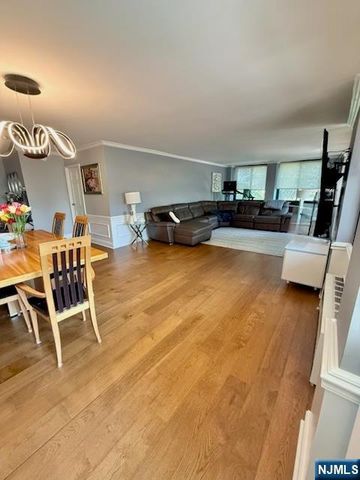 200 Winston L09, Cliffside Park, NJ 07010