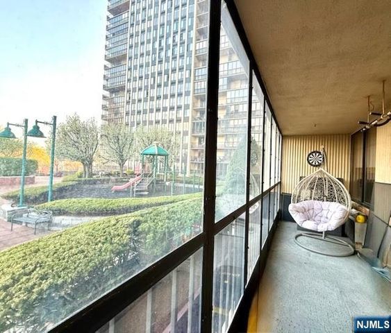200 Winston L09, Cliffside Park, NJ 07010