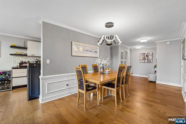 200 Winston L09, Cliffside Park, NJ 07010
