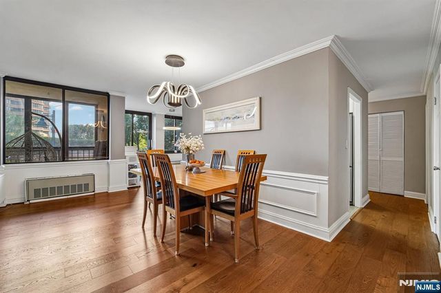 200 Winston L09, Cliffside Park, NJ 07010